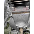 Motor AJS 16MS cc 1 Cil incompleto